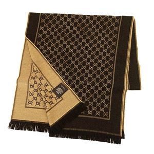 Gucci�i�O�b�`�j �}�t���[  473553 1079 