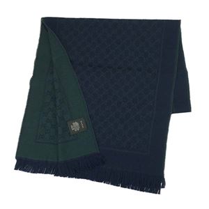 Gucci�i�O�b�`�j �}�t���[  473553 4066 