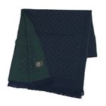 Gucci�i�O�b�`�j �}�t���[  473553 4066 