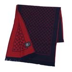 Gucci�i�O�b�`�j �}�t���[  473553 4074 