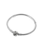 PANDORA�i�p���h���j �u���X���b�g  590702HV-17  