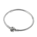 PANDORA�i�p���h���j �u���X���b�g  590702HV-19  