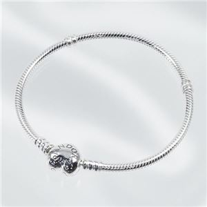 PANDORA�i�p���h���j �u���X���b�g  590719-18  