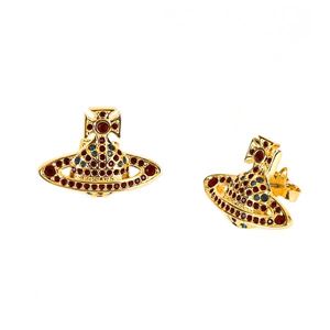 Vivienne Westwood�i���B���B�A���E�G�X�g�E�b�h�j �s�A�X  724751B/4  MONTANA / SIAM