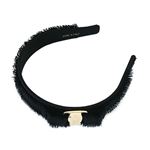 Ferragamo(フェラガモ) アクセサリー 347434 676918 NERO