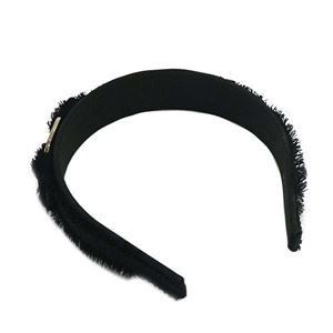 Ferragamo(フェラガモ) アクセサリー 347434 676918 NERO