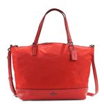 Coach Factory(コーチ F) トートバッグ 57902 QBDN8