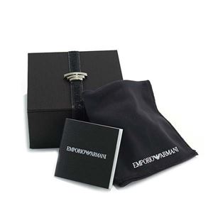 EMPORIO ARMANI(エンポリオアルマーニ) イヤリング/ピアス EGS3054221
