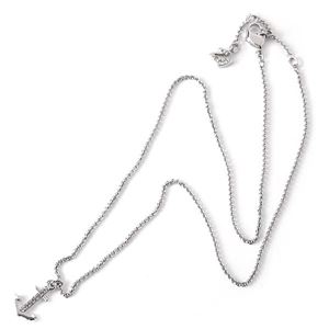 Swarovski（スワロフスキー） ペンダント／ネックレス 5141376 