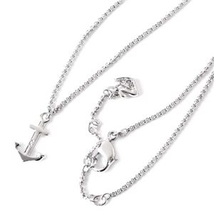 Swarovski（スワロフスキー） ペンダント／ネックレス 5141376 