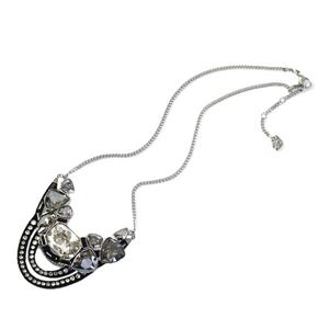 Swarovski（スワロフスキー） ペンダント／ネックレス 5142970 