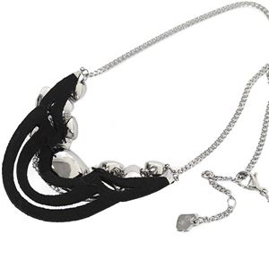 Swarovski（スワロフスキー） ペンダント／ネックレス 5142970 