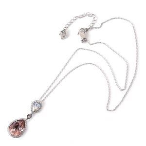 Swarovski（スワロフスキー） ペンダント／ネックレス 5137087 