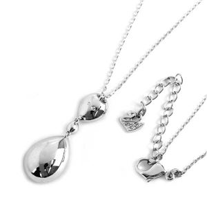 Swarovski（スワロフスキー） ペンダント／ネックレス 5137087 