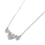 Swarovski(スワロフスキー) ペンダント/ネックレス 5228773