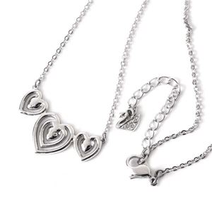 Swarovski（スワロフスキー） ペンダント／ネックレス 5228773 