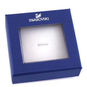 Swarovski（スワロフスキー） ペンダント／ネックレス 5228773 