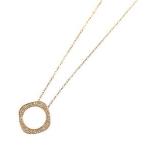 Swarovski（スワロフスキー） ペンダント／ネックレス 5139555 