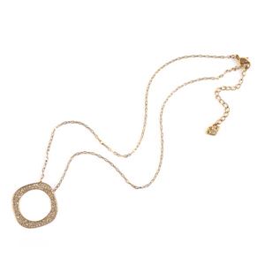 Swarovski（スワロフスキー） ペンダント／ネックレス 5139555 