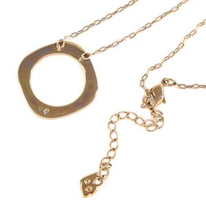 Swarovski（スワロフスキー） ペンダント／ネックレス 5139555 