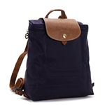 Longchamp(ロンシャン) バックパック 1699 645 MYRTILLE