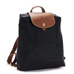 Longchamp(ロンシャン) バックパック 1699 1 NERO