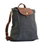 Longchamp(ロンシャン) バックパック 1699 300 FUSIL