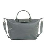 Longchamp(ロンシャン) ハンドバッグ 1515 112 GRIS