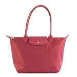 Longchamp(ロンシャン) トートバッグ 2605 232 FRAMBOISE
