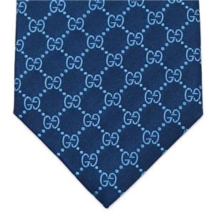 Gucci(グッチ) ネクタイ 282873 4269