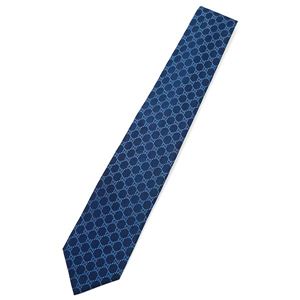 Gucci(グッチ) ネクタイ 282873 4269