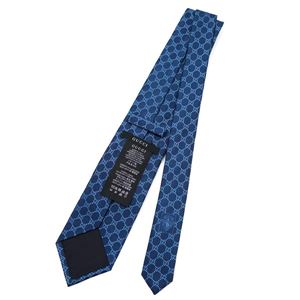Gucci(グッチ) ネクタイ 282873 4269
