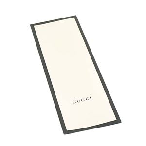 Gucci(グッチ) ネクタイ 282873 4269