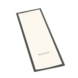 Gucci（グッチ） ネクタイ  282873 4269 