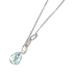 Swarovski（スワロフスキー） ペンダント/ネックレス  5071713  