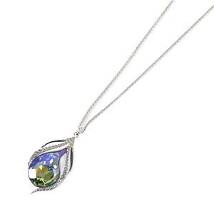 Swarovski（スワロフスキー） ペンダント/ネックレス  5101733  