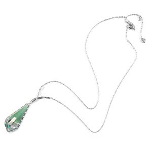 Swarovski（スワロフスキー） ペンダント/ネックレス  5092192  