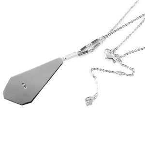 Swarovski（スワロフスキー） ペンダント/ネックレス  5092192  