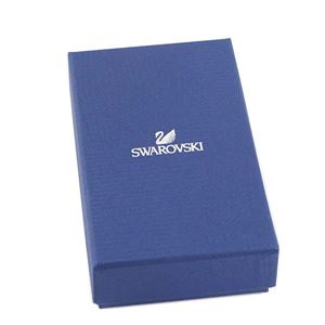 Swarovski（スワロフスキー） ペンダント/ネックレス  5092192  