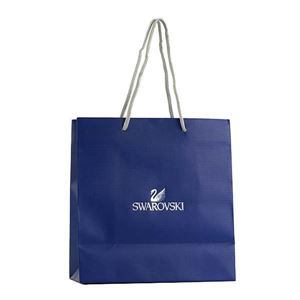 Swarovski（スワロフスキー） ペンダント/ネックレス  5092192  