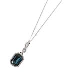 Swarovski(スワロフスキー) ペンダント/ネックレス 5105396
