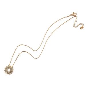 Swarovski（スワロフスキー） ペンダント/ネックレス  5048035  