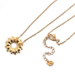 Swarovski（スワロフスキー） ペンダント/ネックレス  5048035  