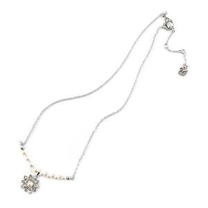 Swarovski（スワロフスキー） ペンダント/ネックレス  5118318  