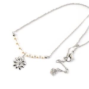 Swarovski（スワロフスキー） ペンダント/ネックレス  5118318  