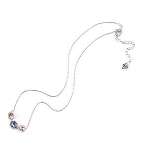Swarovski（スワロフスキー） ペンダント/ネックレス  5118944  