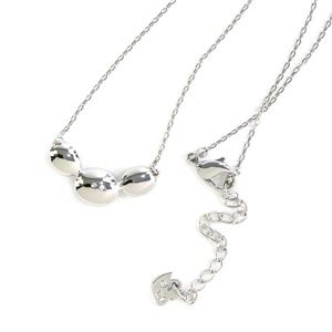 Swarovski（スワロフスキー） ペンダント/ネックレス  5118944  