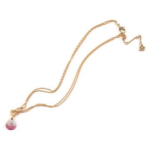 Swarovski（スワロフスキー） ペンダント/ネックレス  5169003  