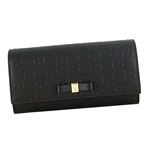 Gucci(グッチ) フラップ長財布 388679 1000