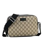 Gucci(グッチ) ナナメガケバッグ 450947 9769